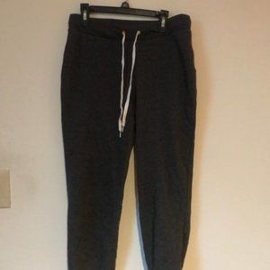 Old Navy Sweatpants